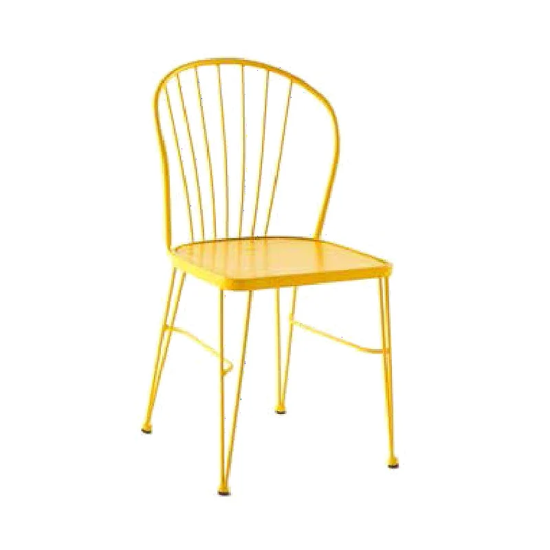 Silla de Forja 536