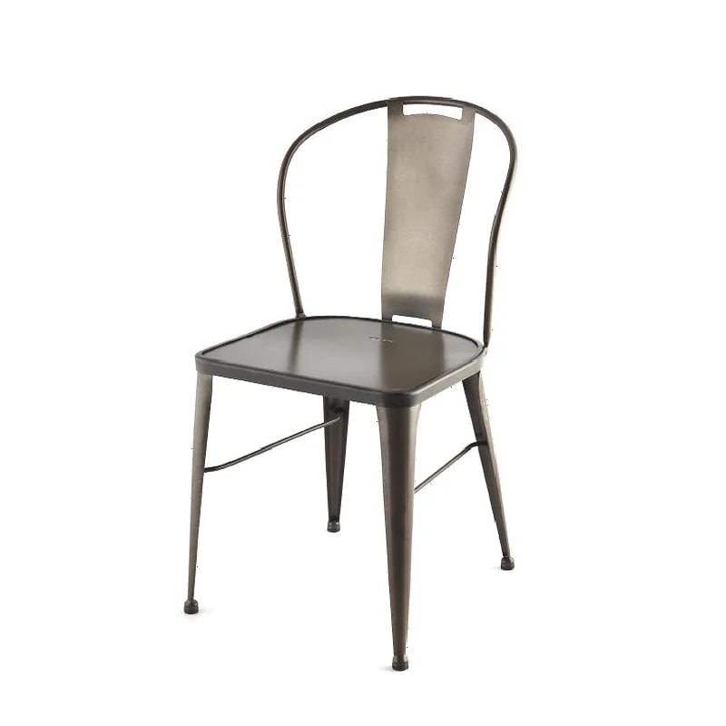 Silla de Forja 534