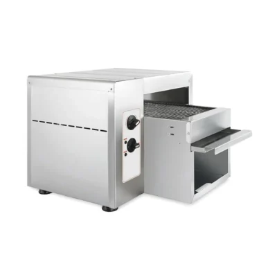 Tostador de Tunel Vertical 2900 W