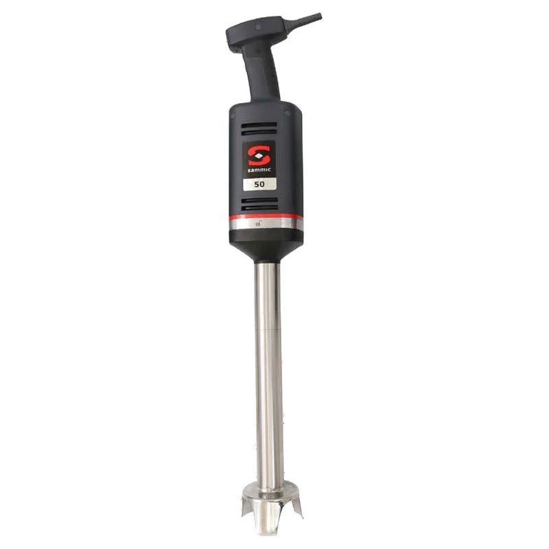 Brazo Triturador 570W Brazo 419MM Vel. Fija