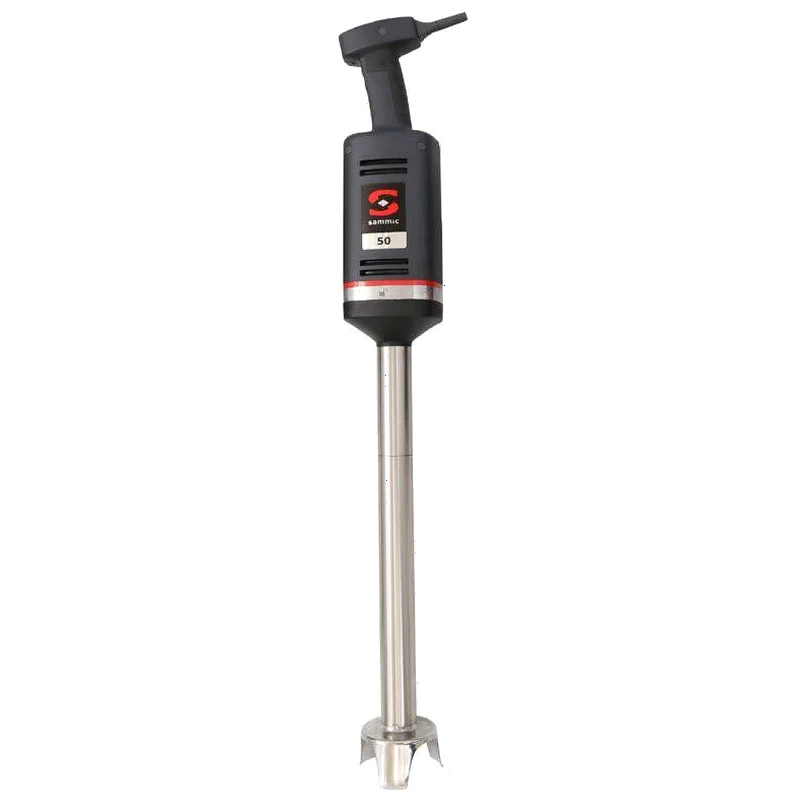 Brazo Triturador 570W Brazo 519MM Vel. Fija