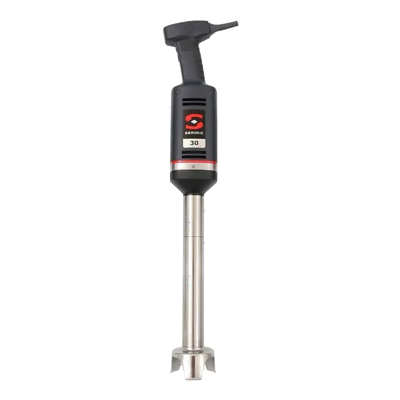 Brazo Triturador 400W Brazo 366MM Vel. Fija