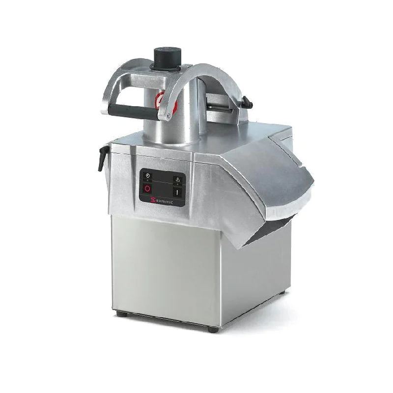 Cortadora de Hortalizas hasta 450Kg CA-31