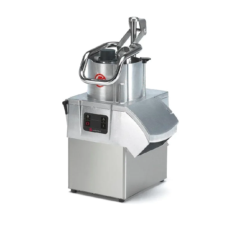 Cortadora de Hortalizas hasta 650Kg CA-41