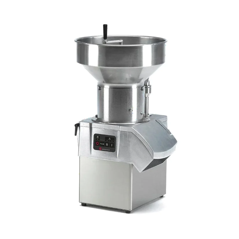 Cortadora de Hortalizas hasta 1000Kg CA-62