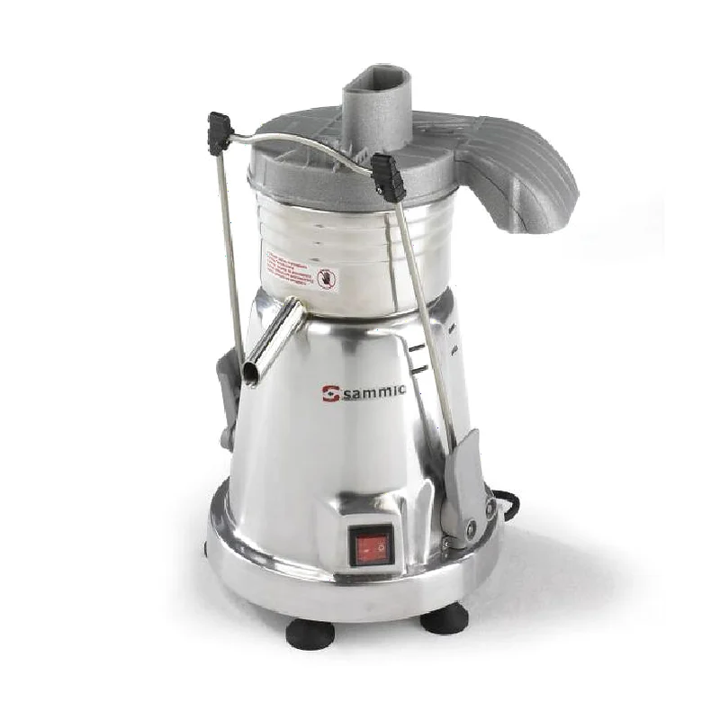 Licuadora Profesional Gran Producción LI-400