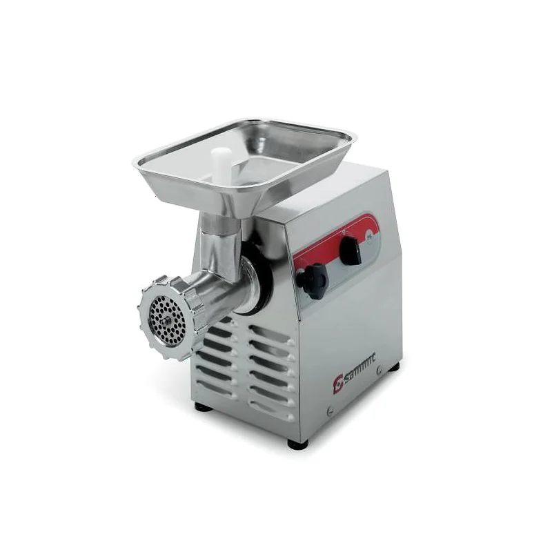 Picadora de Carne PS-12 Hasta 100 Kg