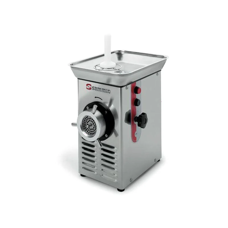Picadora de Carne PS-22 Hasta 280 Kg