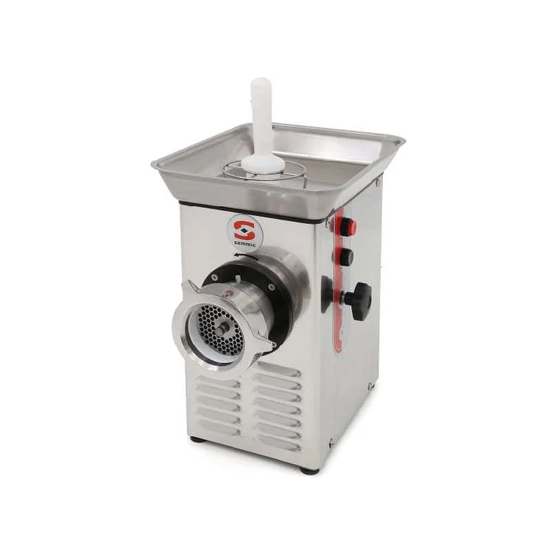 Picadora de Carne PS-32 Hasta 425 Kg
