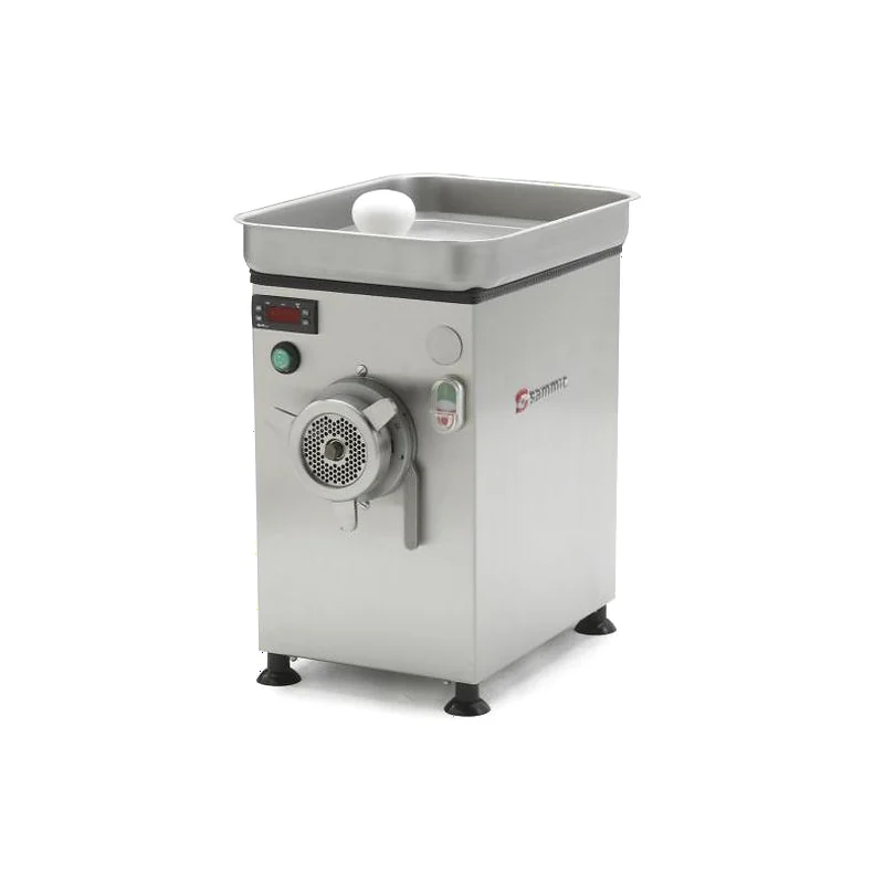 Picadora de Carne Refrigerada PS-32R Hasta 450 Kg