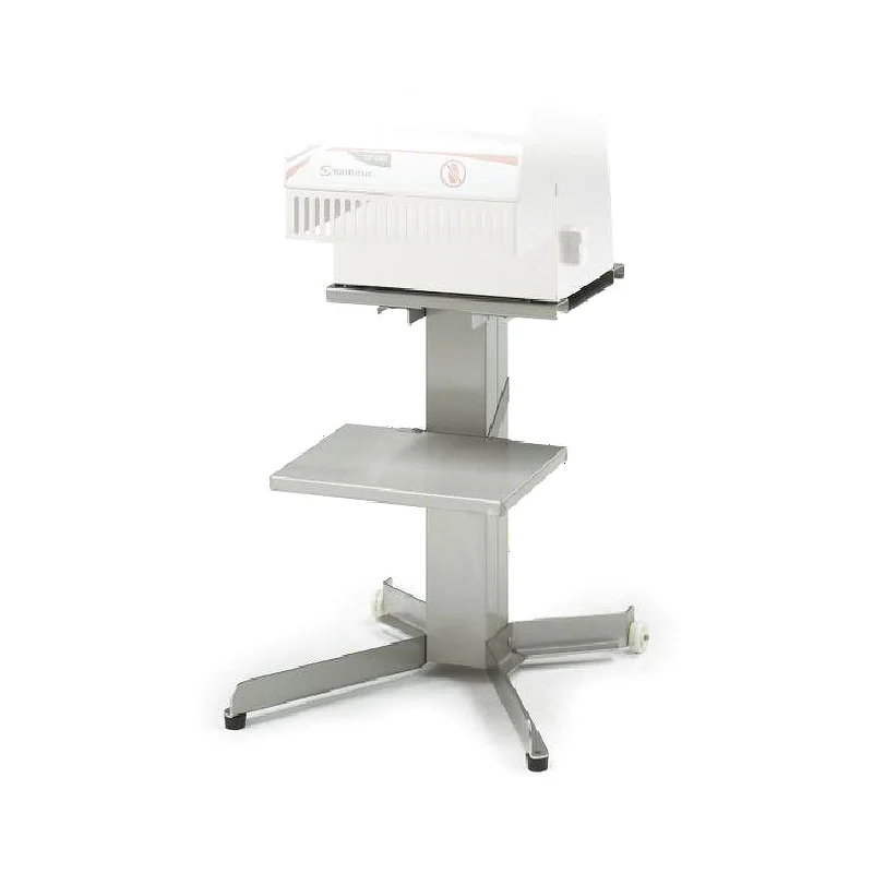 Soporte para Cortadora de Pan CP25