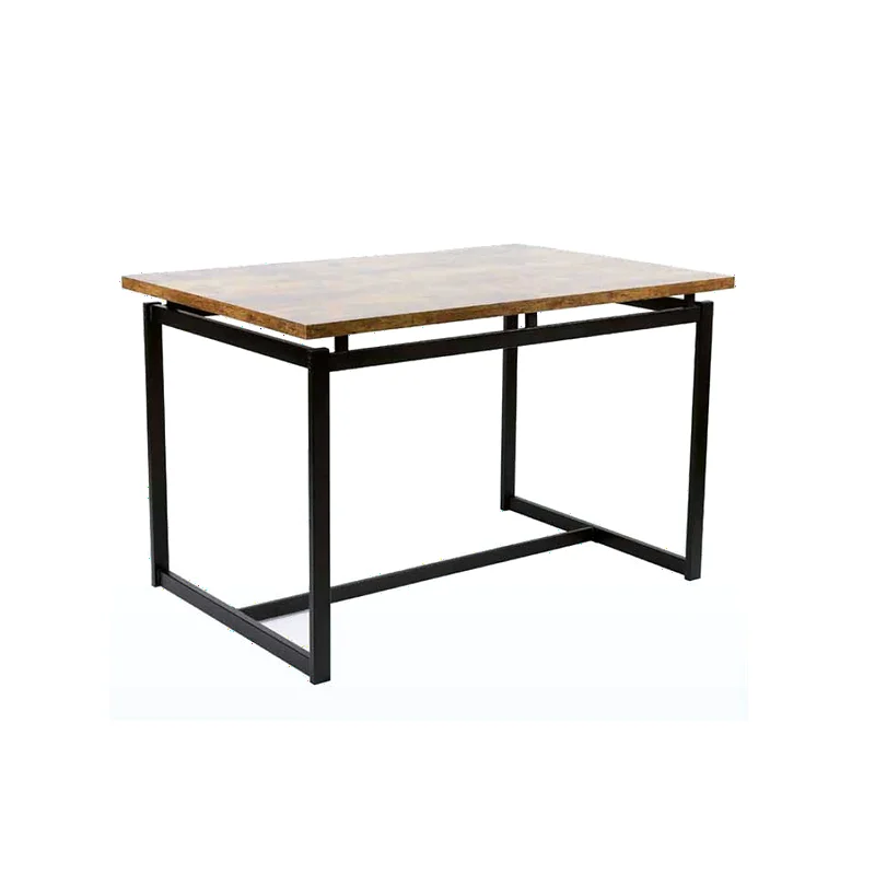 Mesa baja Odín 120x80