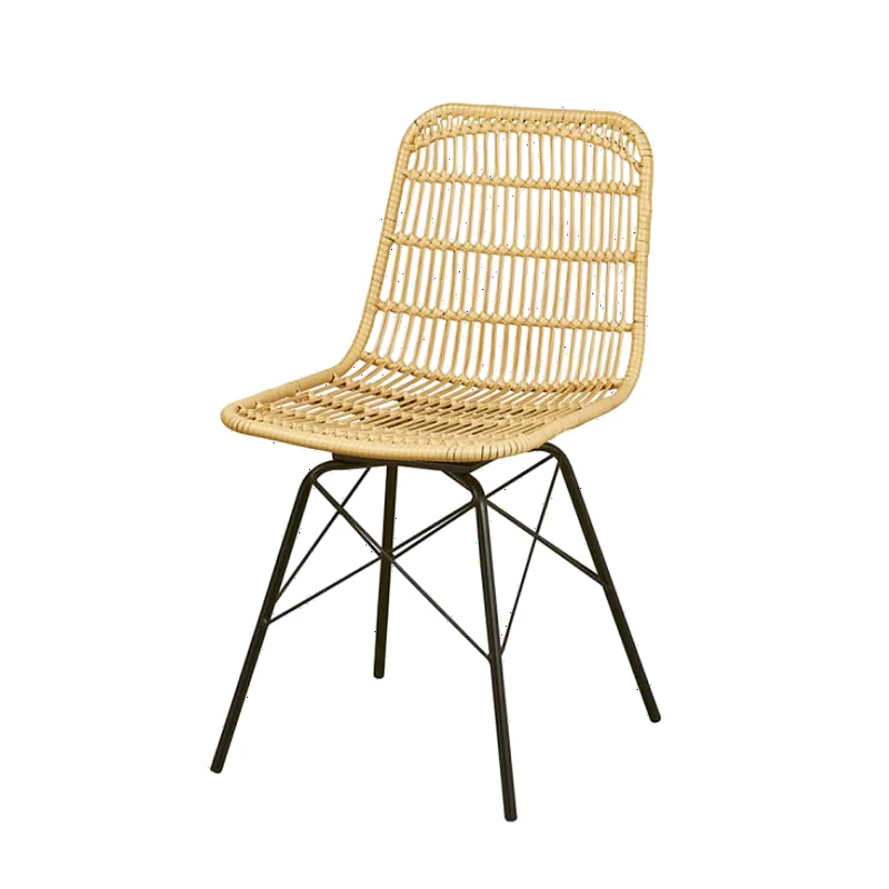 Silla 1223