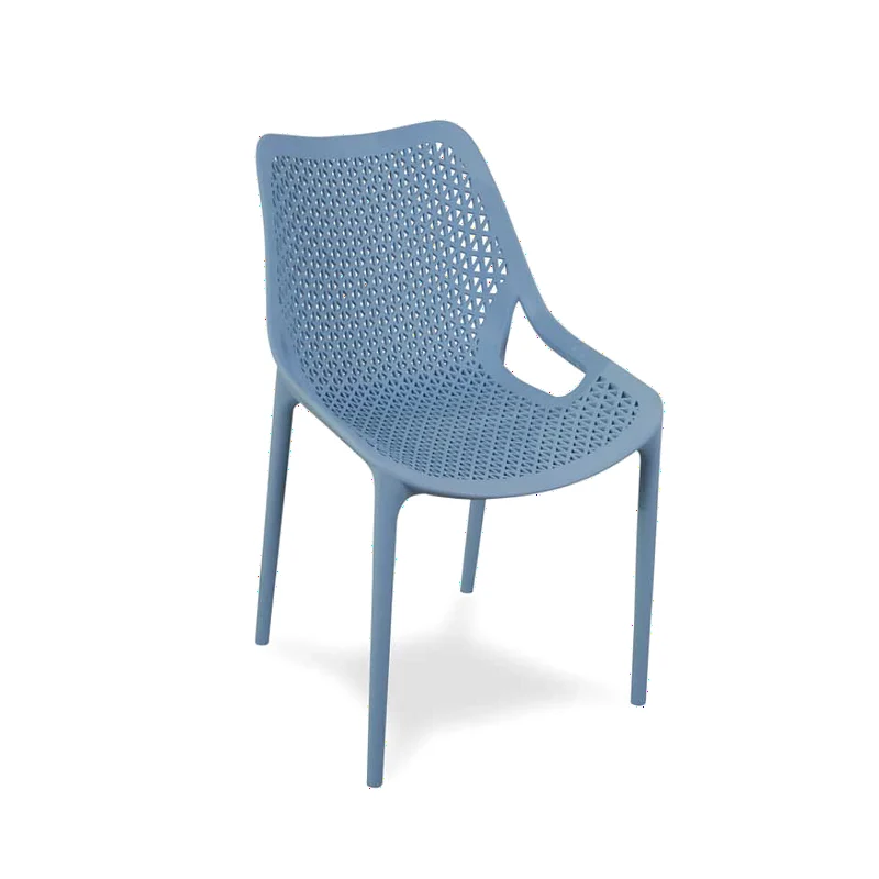 Silla Bil