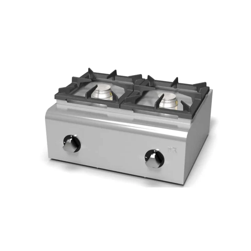 cocina fg600
