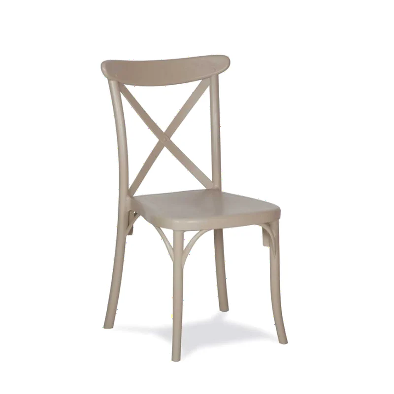 Silla-M1123