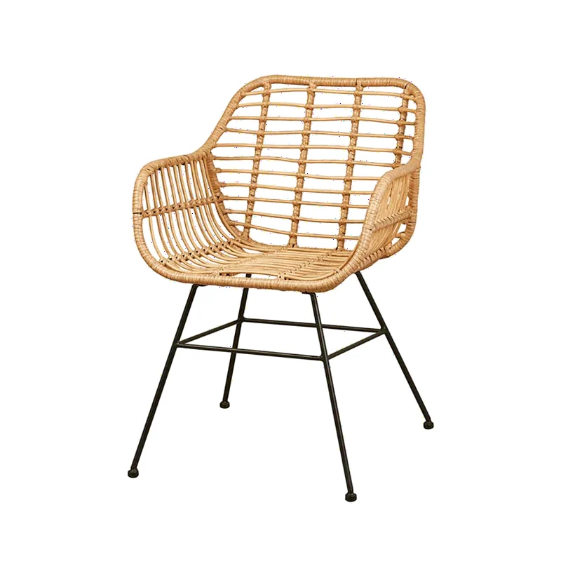 Sillón M2220