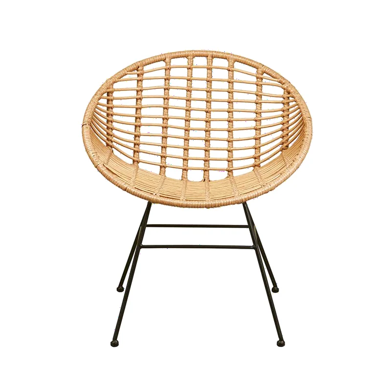 Sillón M2222
