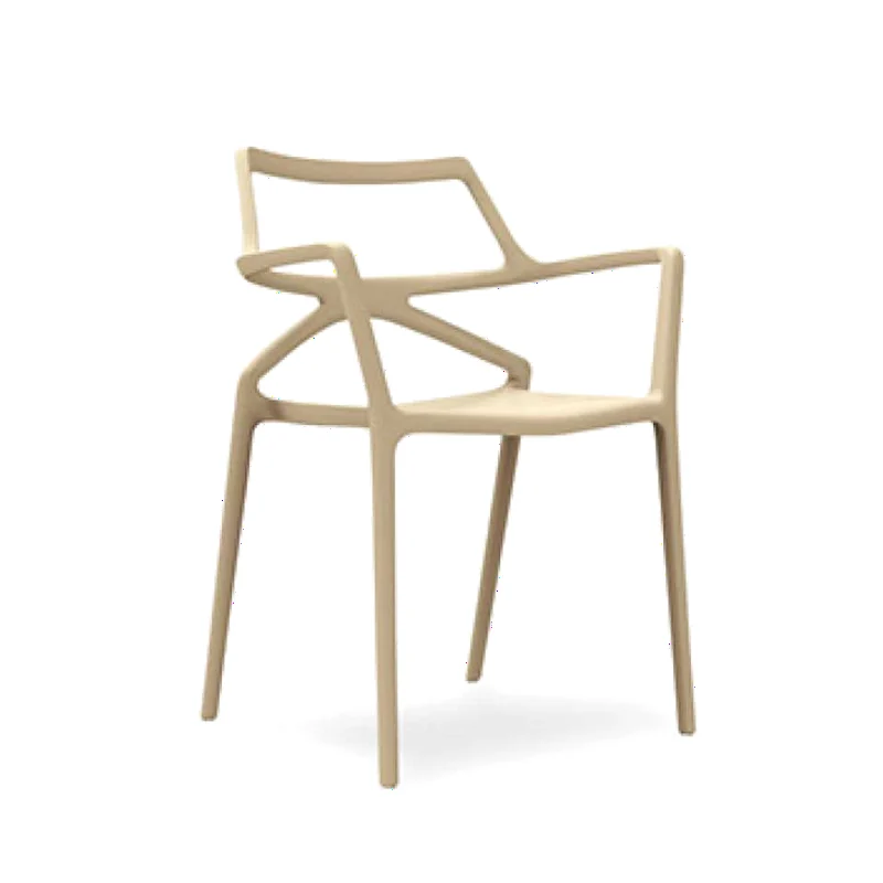 Sillón V2DLT
