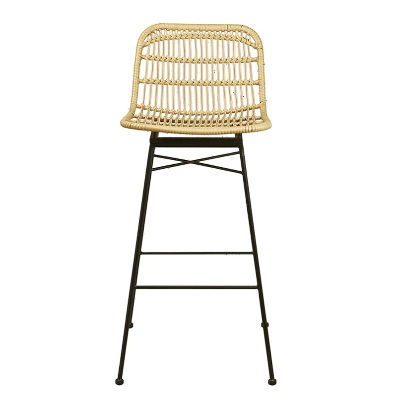 Taburete 5223