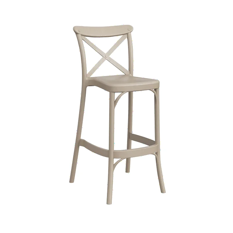 Taburete M5123
