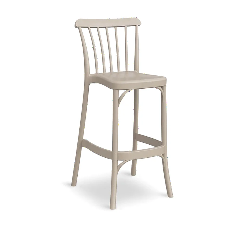 Taburete M5124