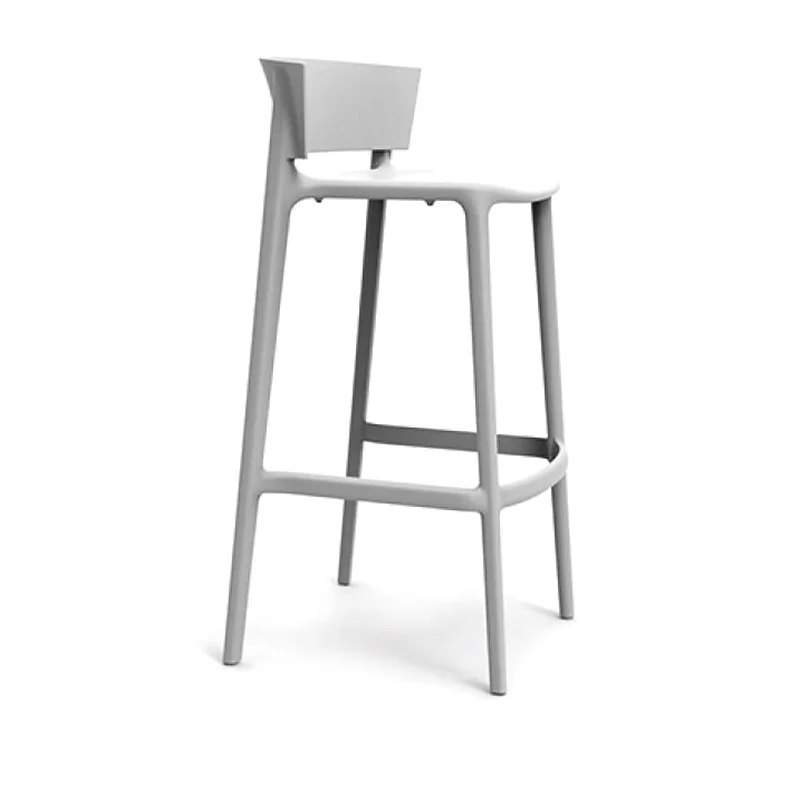 Taburete V5 AFRI