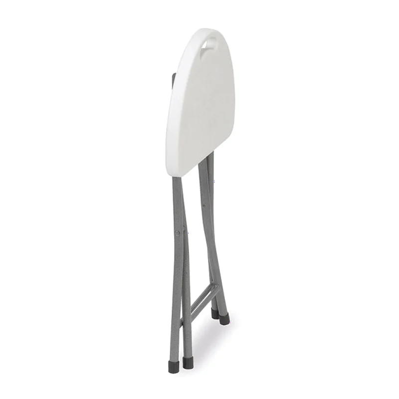 Taburete bajo plegable M5012