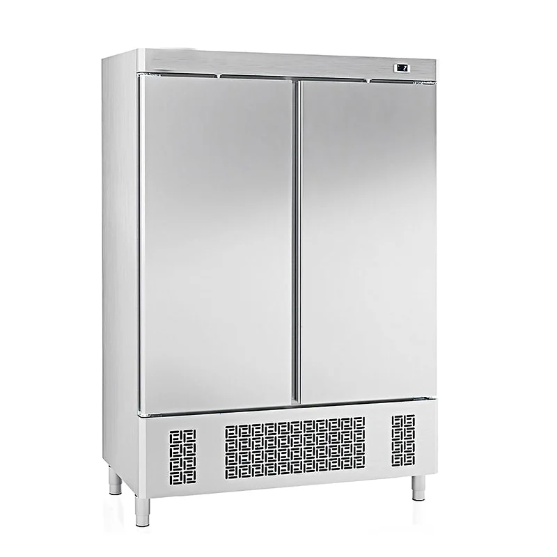 Armario de refrigeración 1002