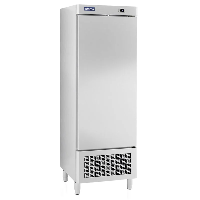 Armario de refrigeración 501