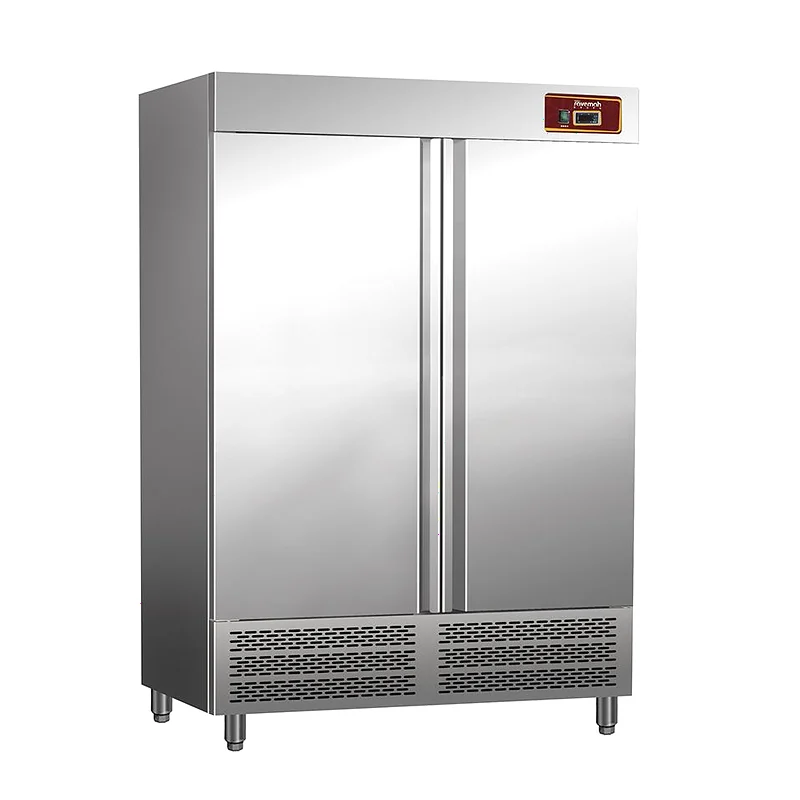 Armario refrigeración AR1402