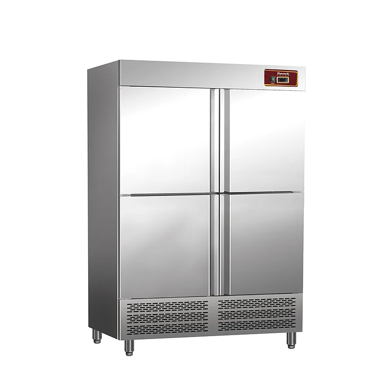 Armario refrigeración AR1404