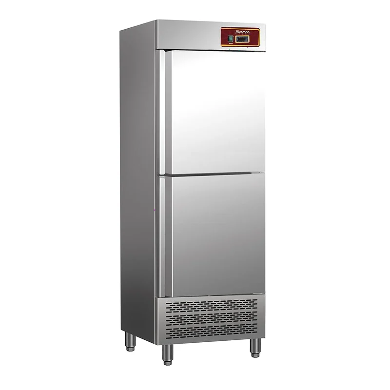 Armario refrigeración AR702