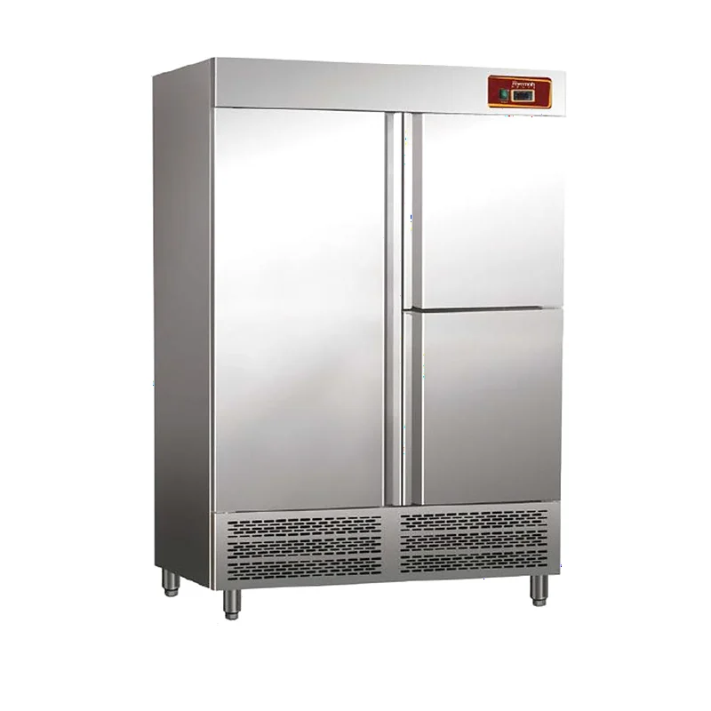 Armario refrigerado 1403V