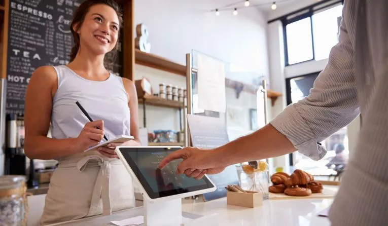 nuevas tecnologías en tu negocio de hostelería