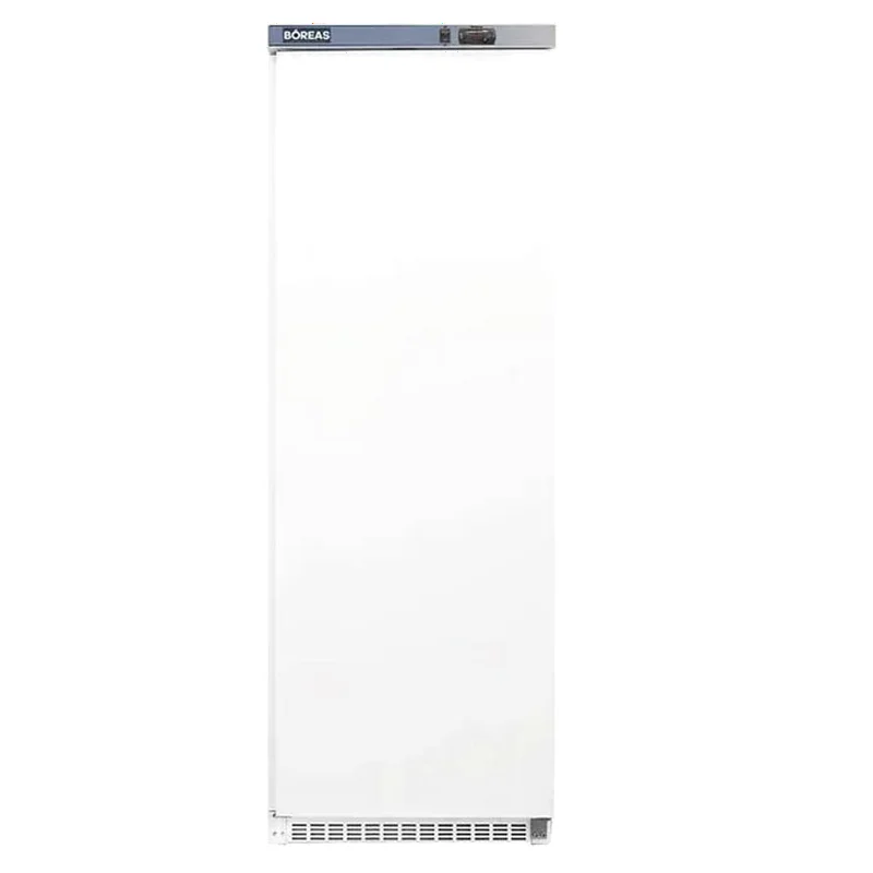 Armario Congelador Blanco 400 Lt.