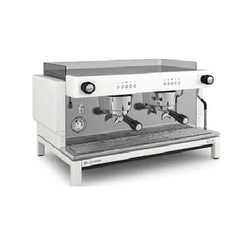 Cafetera EX3 2 Grupos