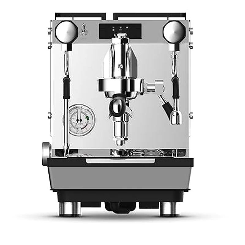 Cafetera One 1B