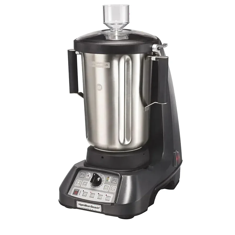 Batidora de cocina profesional H1100