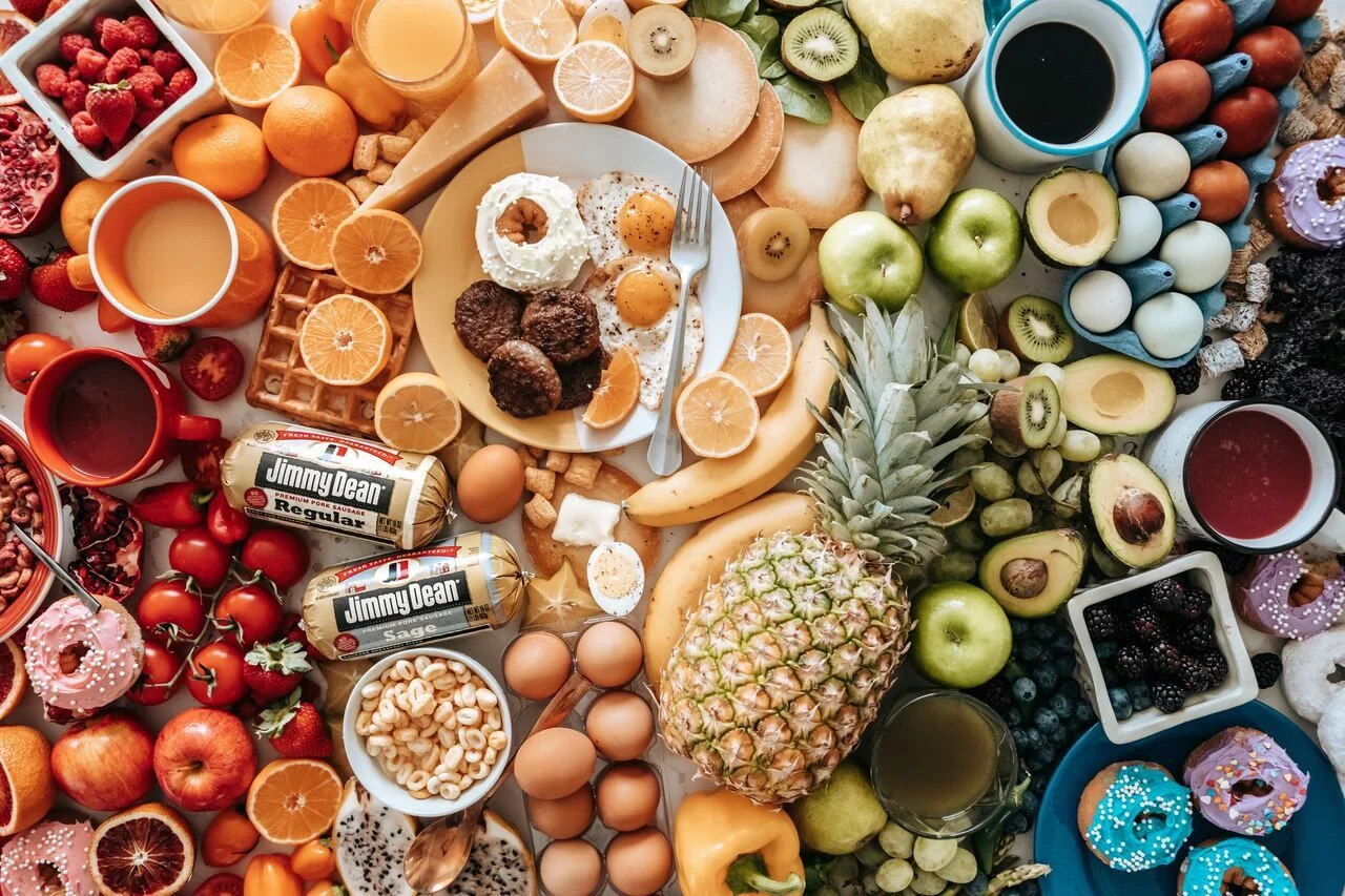 3 claves a tener en cuenta para elegir distribuidores de alimentación