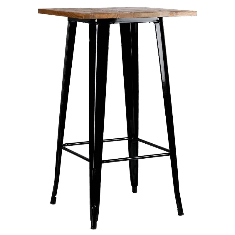 Mesa alta Meyer 60 x 60