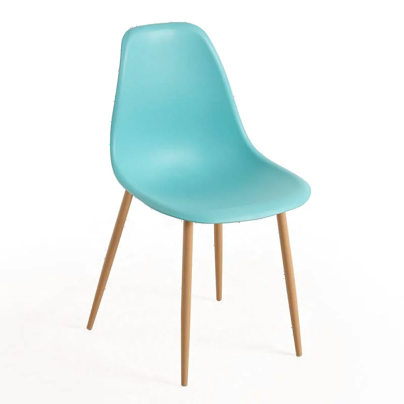 silla cleny verde claro