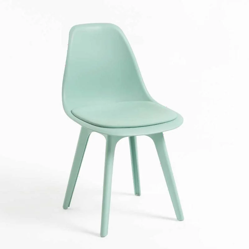 silla milmi suprym verde