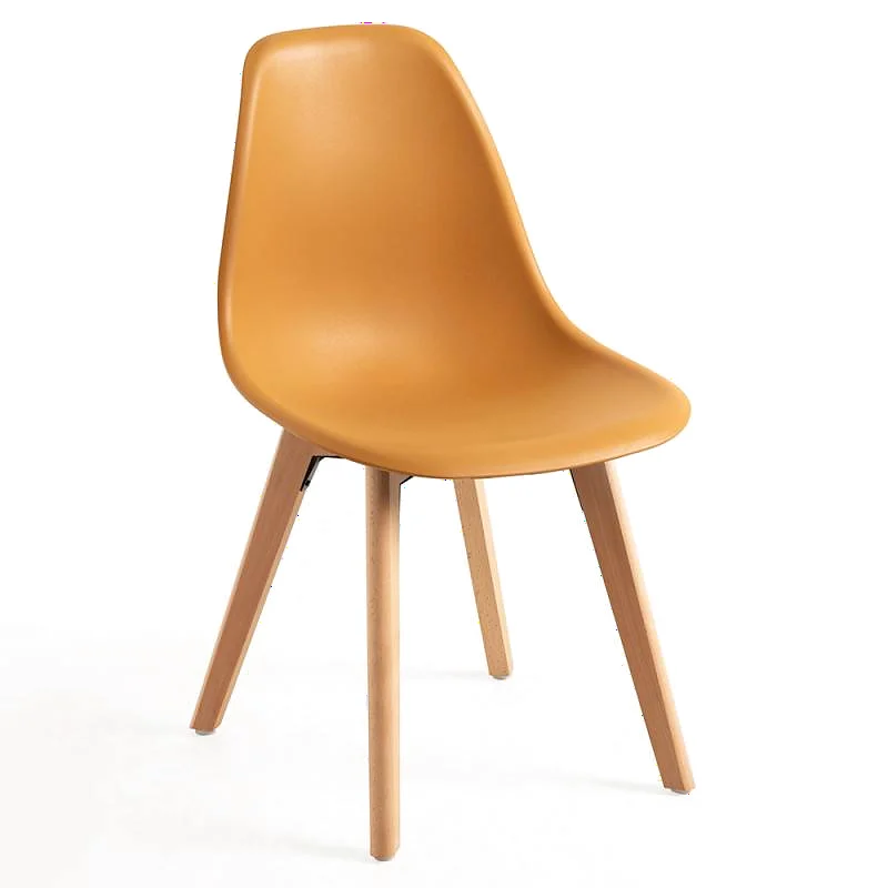 silla nordi mostaza