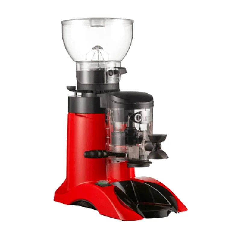moliono de cafe para hosteleria modelo kenia ABS