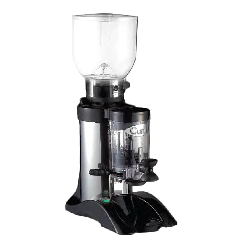 molino de cafe para hosteleria jamaica INOX