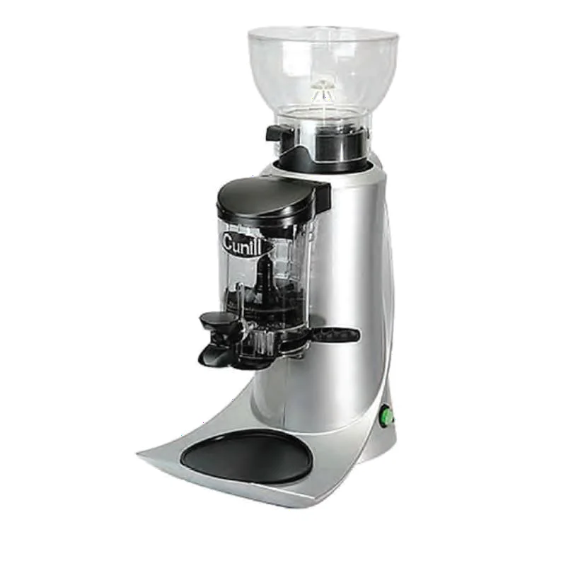 Molino de café para hosteleria modelo luxor 500W