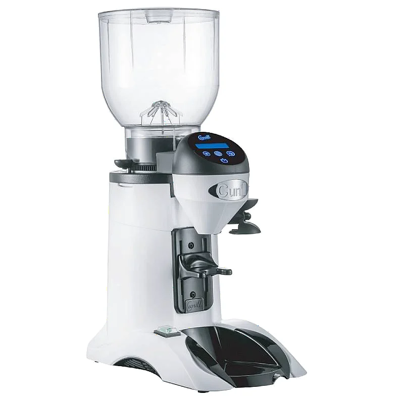 Molino de cafe para hosteleria modelo marfil tron
