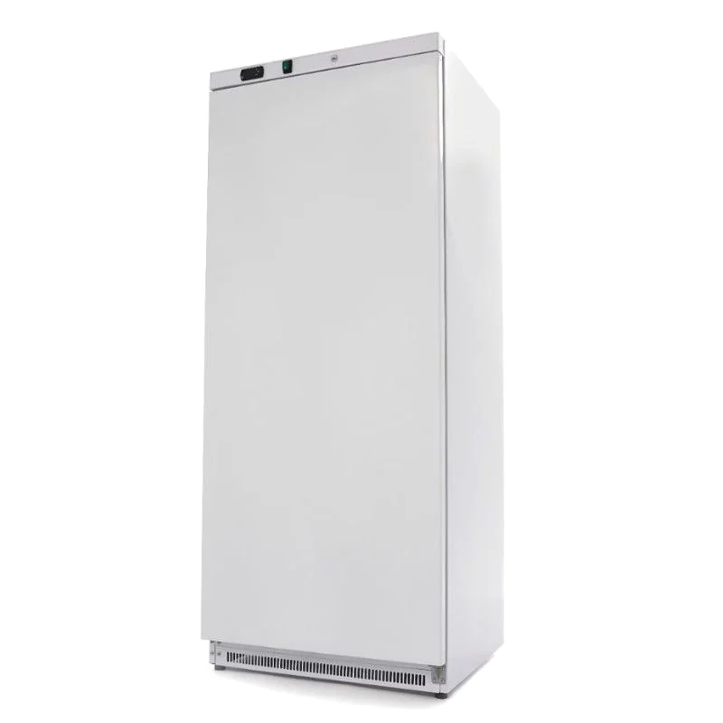 Congelador 600 litros 780x700x1900 mm Blanco