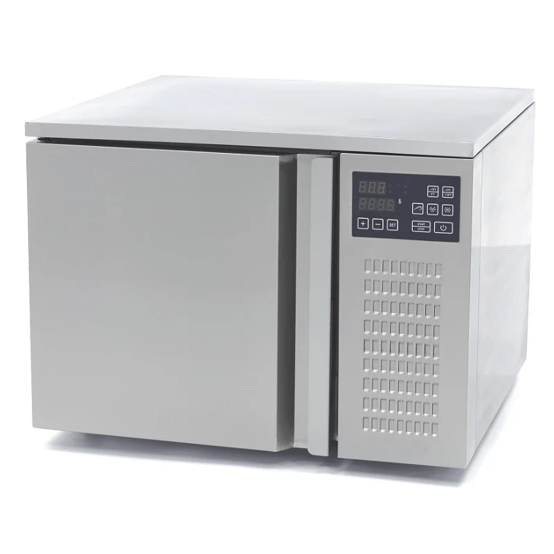 abatidor de temperatura maxima 63x62
